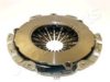 JAPANPARTS SF-337 Clutch Pressure Plate